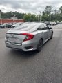 Used 2018 Honda Civic LX image 4