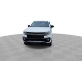 Used 2022 Chevrolet Colorado Z71 image 3