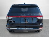 New 2025 Lincoln Aviator Reserve w/ Luxury Package image 4