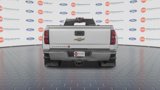 Used 2016 Chevrolet Silverado 3500 W/T image 3