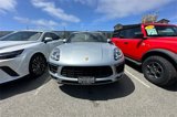 Used 2017 Porsche Macan image 4