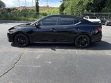 Used 2025 Nissan Sentra SR w/ Trunk Package image 4