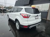 Used 2018 Ford Escape SE image 3