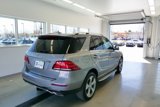 Used 2016 Mercedes-Benz GLE 350 4MATIC image 6