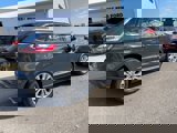 Used 2021 Ford Edge Titanium image 2