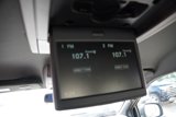 Used 2019 Dodge Grand Caravan SXT w/ Driver Convenience Group image 6