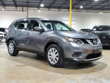 Used 2015 Nissan Rogue S image 3
