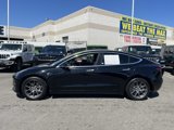 Used 2019 Tesla Model 3 Standard Range Plus image 4
