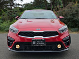 Used 2019 Kia Forte LXS image 2