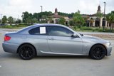 Used 2013 BMW 328i xDrive Coupe image 4