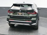 New 2025 BMW X1 xDrive28i w/ Convenience Package image 6