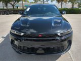 New 2025 Dodge Hornet GT image 3