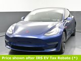 Used 2019 Tesla Model 3 Standard Range Plus image 5