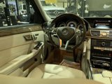 Used 2016 Mercedes-Benz E 350 Sedan image 3