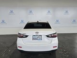 Used 2017 Toyota Yaris iA image 5