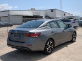 Used 2023 Nissan Sentra SV image 3
