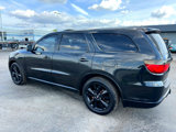 Used 2013 Dodge Durango R/T w/ Leather Interior Group image 5