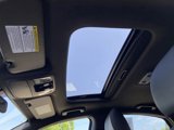 Used 2022 Kia Forte GT image 4