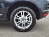 Used 2016 Volvo XC60 T5 Platinum image 4