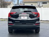 Used 2020 GMC Terrain SLE w/ Driver Convenience Package image 6
