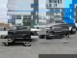 Used 2018 Ford Edge Titanium image 3