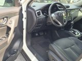 Used 2016 Nissan Rogue SL w/ SL Premium Package image 4