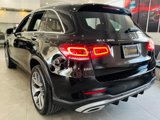 Used 2021 Mercedes-Benz GLC 300 4MATIC w/ AMG Line image 5