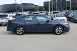 Certified 2025 Subaru Legacy Premium image 4