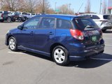 Used 2003 Toyota Matrix XR image 4