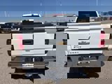Used 2016 Chevrolet Silverado 2500 LT image 4