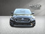 New 2024 Subaru Impreza 2.0i w/ Popular Package #1A image 3