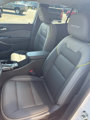 New 2025 Chevrolet Trax ACTIV w/ Sunroof Package image 6