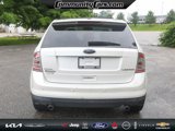 Used 2010 Ford Edge Limited image 5