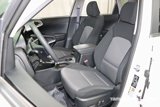 Used 2023 Kia Soul S image 3