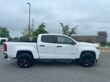Used 2019 Chevrolet Colorado LT w/ Redline Special Edition image 4