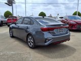 Used 2020 Kia Forte GT-Line image 3