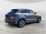 Used 2016 Audi Q3 2.0T Prestige image 5