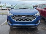 Used 2021 Ford Edge SEL w/ Convenience Package image 4