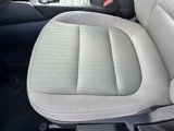 Used 2020 Ford Escape S image 3