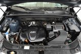 Used 2012 Kia Sorento LX w/ Convenience Pkg image 3