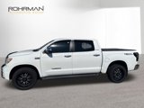 Used 2013 Toyota Tundra Limited image 2