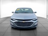 Used 2023 Chevrolet Malibu LT image 2