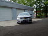 Used 2015 Chevrolet Impala LTZ image 2