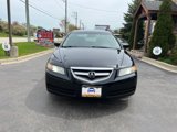 Used 2005 Acura TL image 2