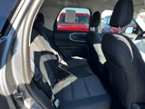 New 2024 Ford Bronco Sport Big Bend w/ Convenience Package image 4