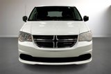 Used 2017 Dodge Grand Caravan SE image 2