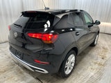 Used 2022 Buick Encore GX Preferred w/ Cold Weather Comfort Package image 6