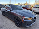 Used 2015 BMW 228i Convertible image 5