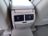 Used 2012 Cadillac CTS Luxury image 6