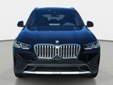 Certified 2024 BMW X3 sDrive30i image 2